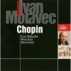 Download track 08 - Ivan Moravec - Mazurka In C Major Op. 24, 2