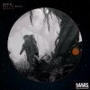 Download track Spacex (Original Mix)