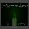 Download track Charm In House