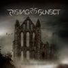 Download track Rise Of The Behemot's Agony