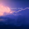 Download track Nda Romantic Tones