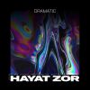 Download track Hayat Zor