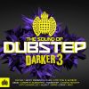 Download track The Sound Of Dubstep Darker 3 (Continuous Mix 2)