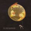 Download track All Be Damned