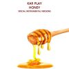 Download track Honey (Edit Instrumental Mix Without Bass)