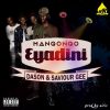 Download track Eyadini