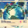 Download track Our New World (Markus Hakala Remix)