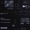 Download track Inner Resonance