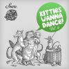 Download track Shake That (Original Mix) [Suara]