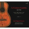 Download track 8. Alonso Mudarra - Fantasia Que Contrahaze La Harpa En La Manera De Ludovico