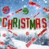 Download track Merry Christmas Baby