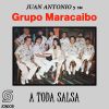 Download track Por Siempre Maracaibo: Campesino De Mi Tierra / Prueba De Amor / El Metro