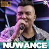 Download track Toda Manhã (Ao Vivo)