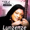 Download track Lunzenze