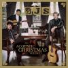 Download track Spirit Of Christmas