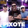 Download track Tu Mandas No Meu Coração / Minha Metade (Ao Vivo)