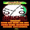 Download track Scareface Riddim Instrumental