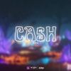 Download track Cash (Speed)