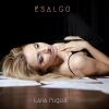 Download track Esalgo