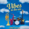 Download track Vibes In The Air