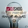 Download track Turn Off The Lights (Vocal Mix)