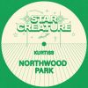 Download track Northwood Park