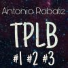 Download track TPLB # 3