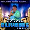 Download track Llueve Sobre Mojado (Con Saxofon)