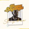 Download track Wamu Linganya