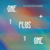 Download track One Plus One (45 Edit)