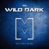 Download track Wild Dark