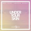 Download track Under Your Skin (Radio Edit)