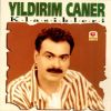 Download track Yerdeki Yapraklar