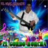 Download track El Pasito Del Gordo Borcha