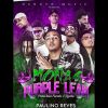 Download track Moñas & Purple Lean (Gigolo & LaExce, Brray, Rafa Pabon, Robert Menor, Keytel & Calk Boy)