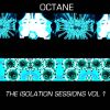 Download track Isolation Summer