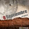 Download track 8 Septiembre