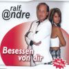 Download track Besessen Von Dir (JHB Special Maxi Edit)