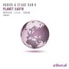 Download track Planet Earth (E. F. G. Remix)