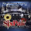 Download track El Cuasimodo