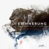 Download track Erinnerung, WAB 117