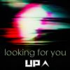 Download track Looking For You, Pt. 2