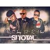 Download track Si Total