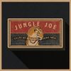 Download track Jungle Joe