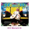 Download track El Mariachi