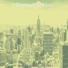 Download track Smooth Jazz Ballad Soundtrack For New York City