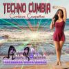 Download track La Chica Mas Linda