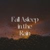 Download track Gentle Raindrops, Pt. 4