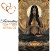 Download track Rituals Of Sexual Energy: Zen Instrumental Flute