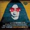 Download track La Culpa De Todo La Tiene Yoko Ono